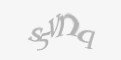 /component/jcomments/captcha/84849.html