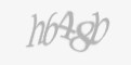 /component/jcomments/captcha/85163.html