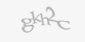 /component/jcomments/captcha/85258.html