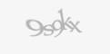 /component/jcomments/captcha/85489.html