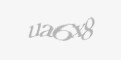 /component/jcomments/captcha/85531.html