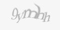 /component/jcomments/captcha/85881.html