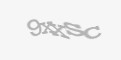 /component/jcomments/captcha/86278.html