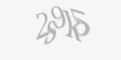 /component/jcomments/captcha/86417.html