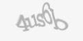 /component/jcomments/captcha/86962.html
