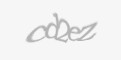 /component/jcomments/captcha/87191.html