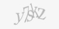 /component/jcomments/captcha/87266.html