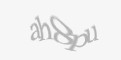 /component/jcomments/captcha/87540.html