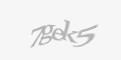 /component/jcomments/captcha/87971.html