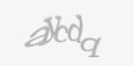 /component/jcomments/captcha/88099.html