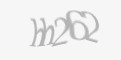 /component/jcomments/captcha/88642.html