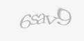 /component/jcomments/captcha/89117.html