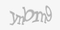 /component/jcomments/captcha/89363.html