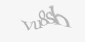 /component/jcomments/captcha/89366.html
