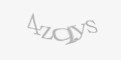 /component/jcomments/captcha/89629.html