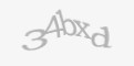 /component/jcomments/captcha/89677.html