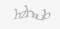 /component/jcomments/captcha/89776.html