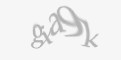 /component/jcomments/captcha/90107.html