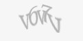 /component/jcomments/captcha/90260.html