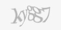 /component/jcomments/captcha/90524.html