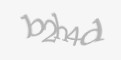 /component/jcomments/captcha/90525.html
