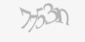 /component/jcomments/captcha/90642.html
