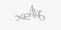 /component/jcomments/captcha/90966.html