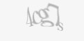 /component/jcomments/captcha/91411.html
