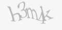 /component/jcomments/captcha/91561.html