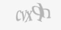 /component/jcomments/captcha/91680.html