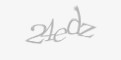 /component/jcomments/captcha/92166.html
