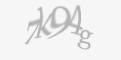 /component/jcomments/captcha/92365.html