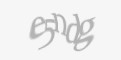 /component/jcomments/captcha/92452.html