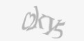 /component/jcomments/captcha/92741.html