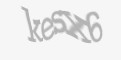 /component/jcomments/captcha/92815.html