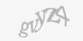 /component/jcomments/captcha/92841.html