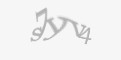 /component/jcomments/captcha/92891.html