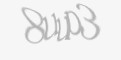 /component/jcomments/captcha/93249.html