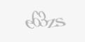 /component/jcomments/captcha/93284.html