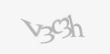 /component/jcomments/captcha/93435.html