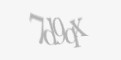 /component/jcomments/captcha/94350.html
