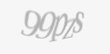 /component/jcomments/captcha/94497.html