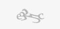 /component/jcomments/captcha/94498.html