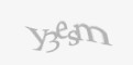 /component/jcomments/captcha/94624.html