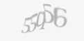 /component/jcomments/captcha/94715.html