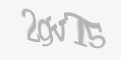 /component/jcomments/captcha/94771.html