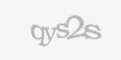 /component/jcomments/captcha/94898.html