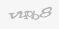 /component/jcomments/captcha/95091.html