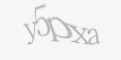 /component/jcomments/captcha/95577.html