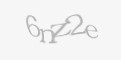 /component/jcomments/captcha/95870.html
